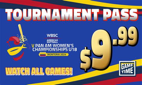 wsbc softball championship 2022.